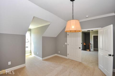 204 Trinity Way, Canton, GA 30115 photo 30