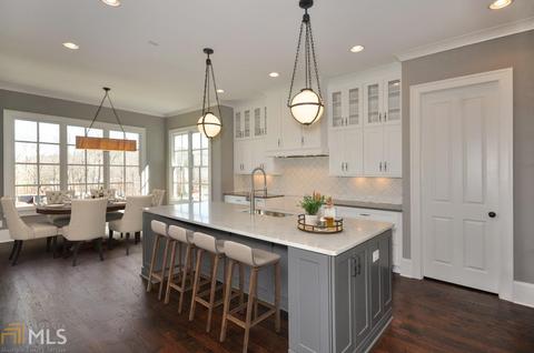 204 Trinity Way, Canton, GA 30115 photo 14