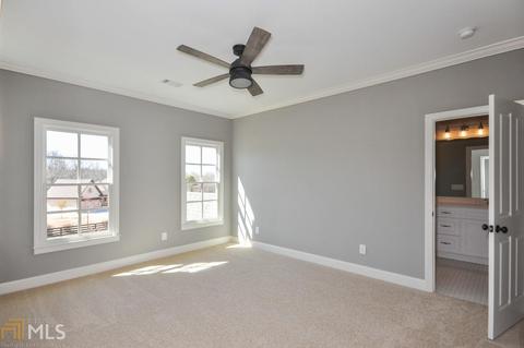 204 Trinity Way, Canton, GA 30115 photo 27