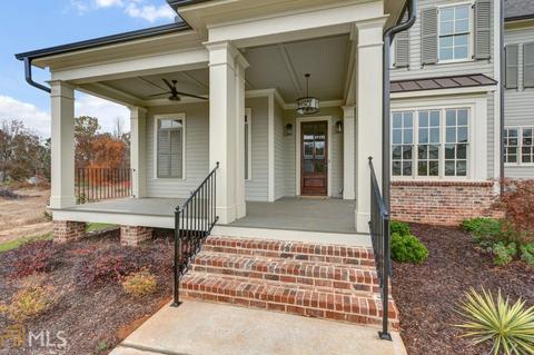 204 Trinity Way, Canton, GA 30115 photo 4