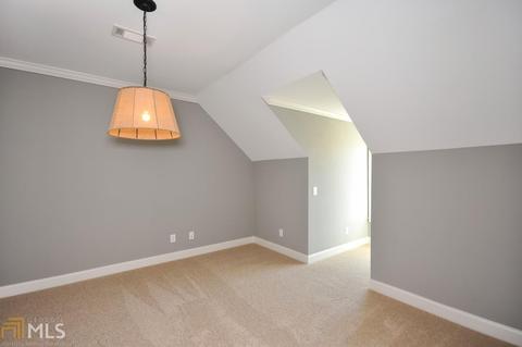 204 Trinity Way, Canton, GA 30115 photo 29