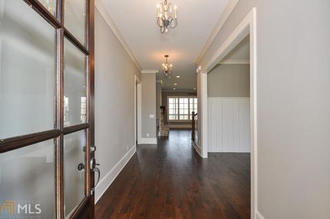 204 Trinity Way, Canton, GA 30115 photo 6