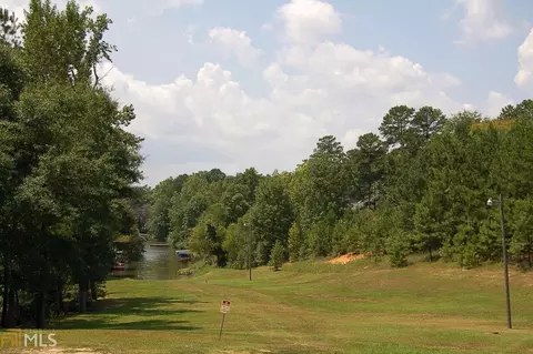 1460 Pullman Ln SW, Greensboro, GA 30642