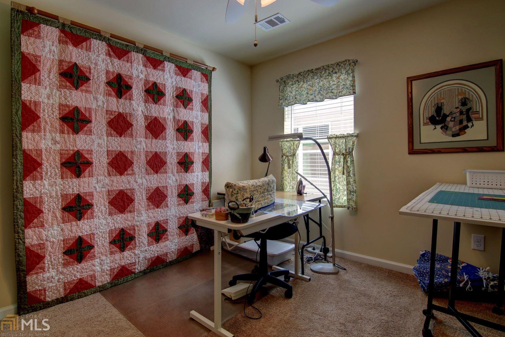 70 Baltusrol Way, Covington, GA 30014 photo 21