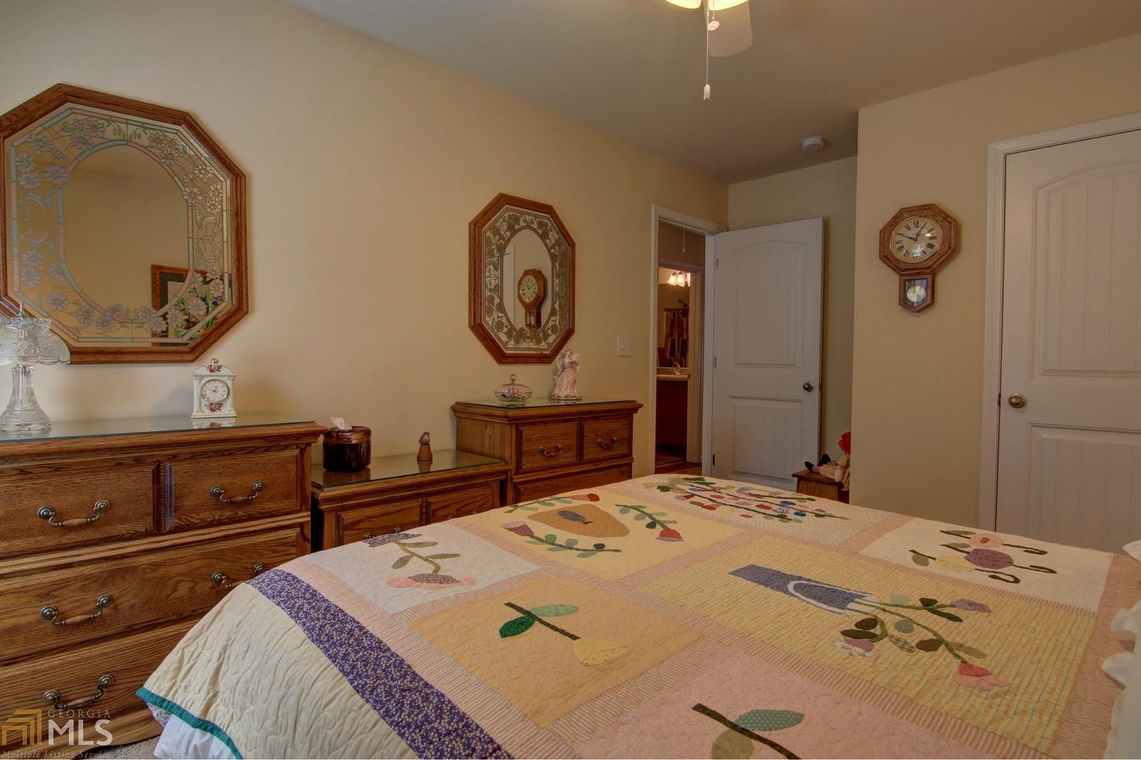 70 Baltusrol Way, Covington, GA 30014 photo 19