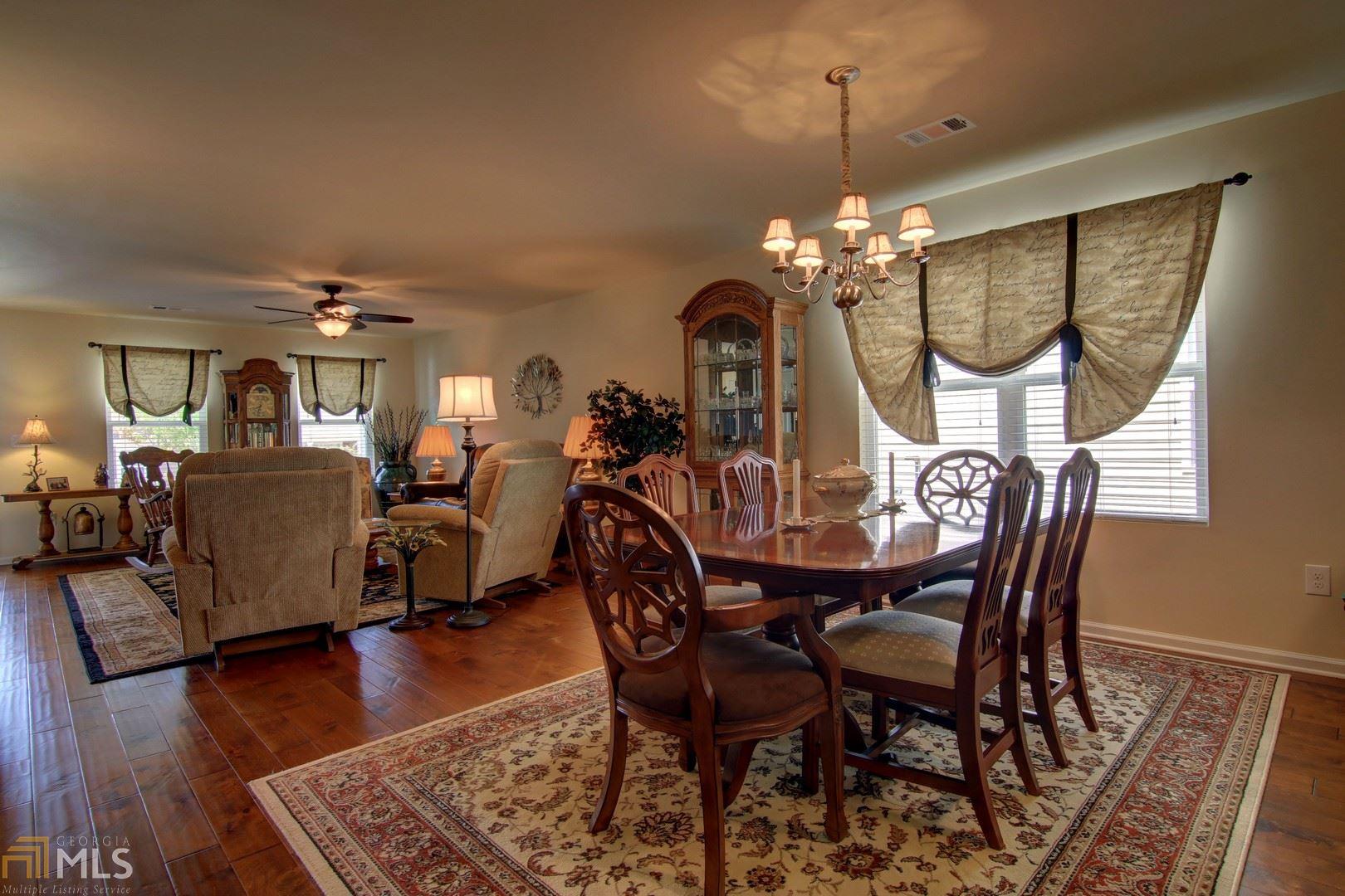 70 Baltusrol Way, Covington, GA 30014 photo 7