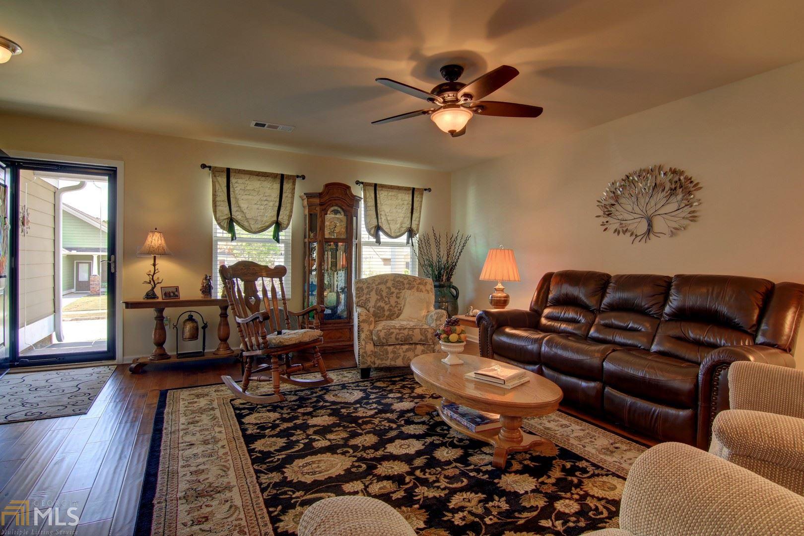 70 Baltusrol Way, Covington, GA 30014 photo 5