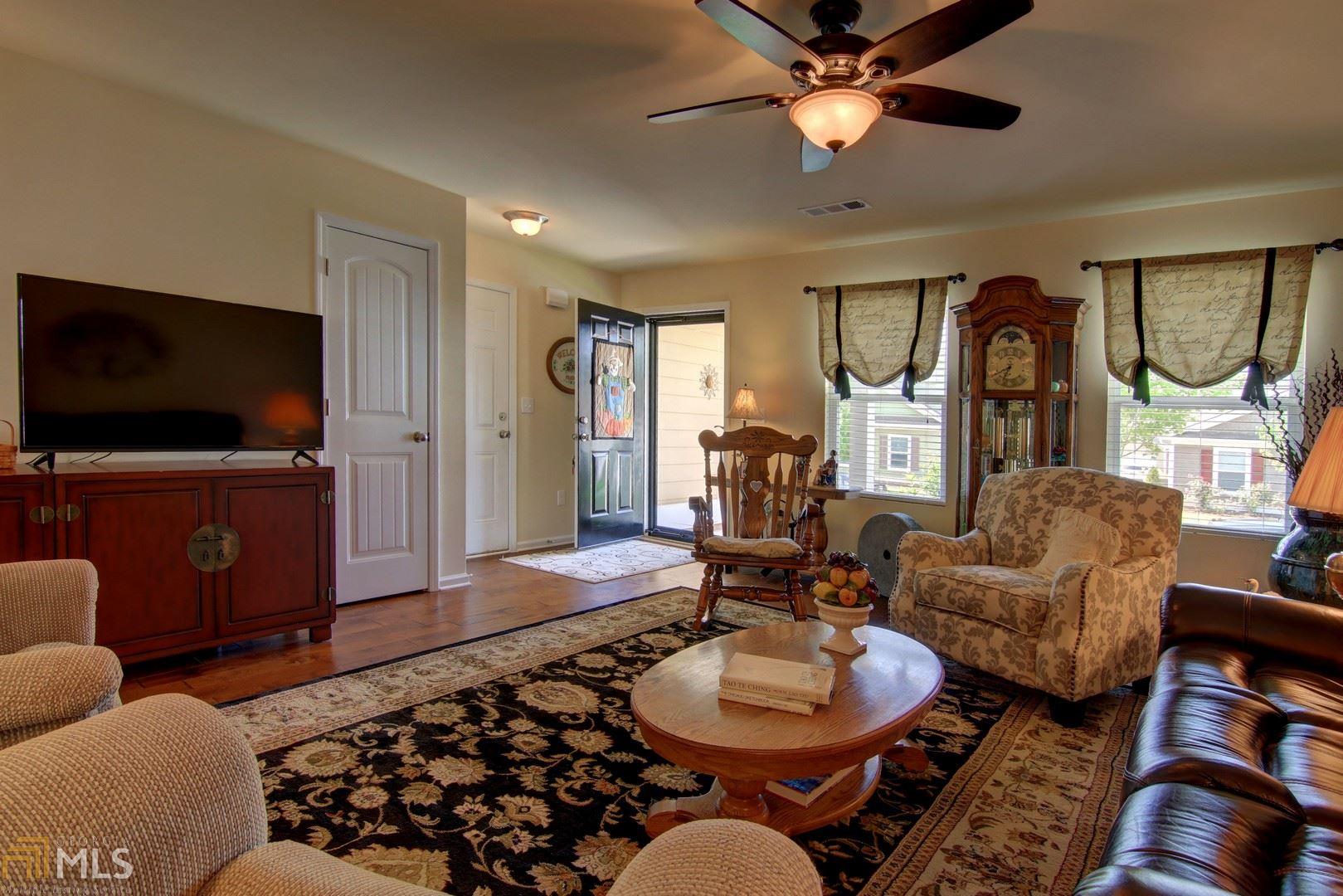 70 Baltusrol Way, Covington, GA 30014 photo 6
