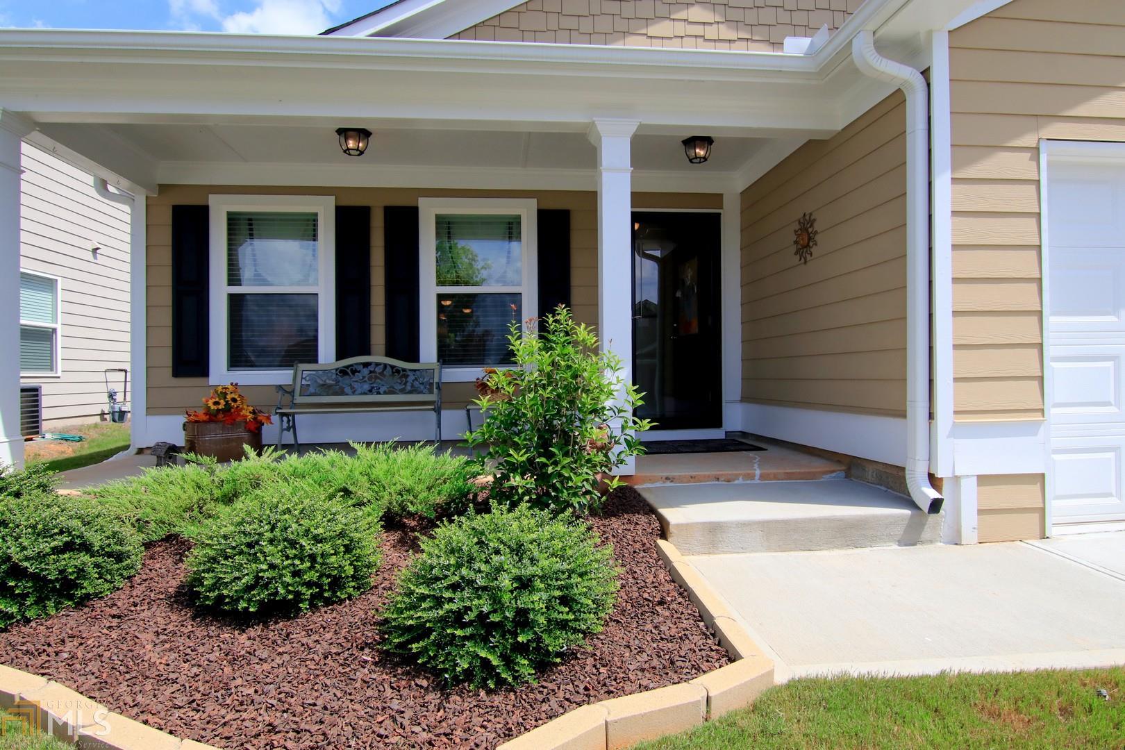 70 Baltusrol Way, Covington, GA 30014 photo 2