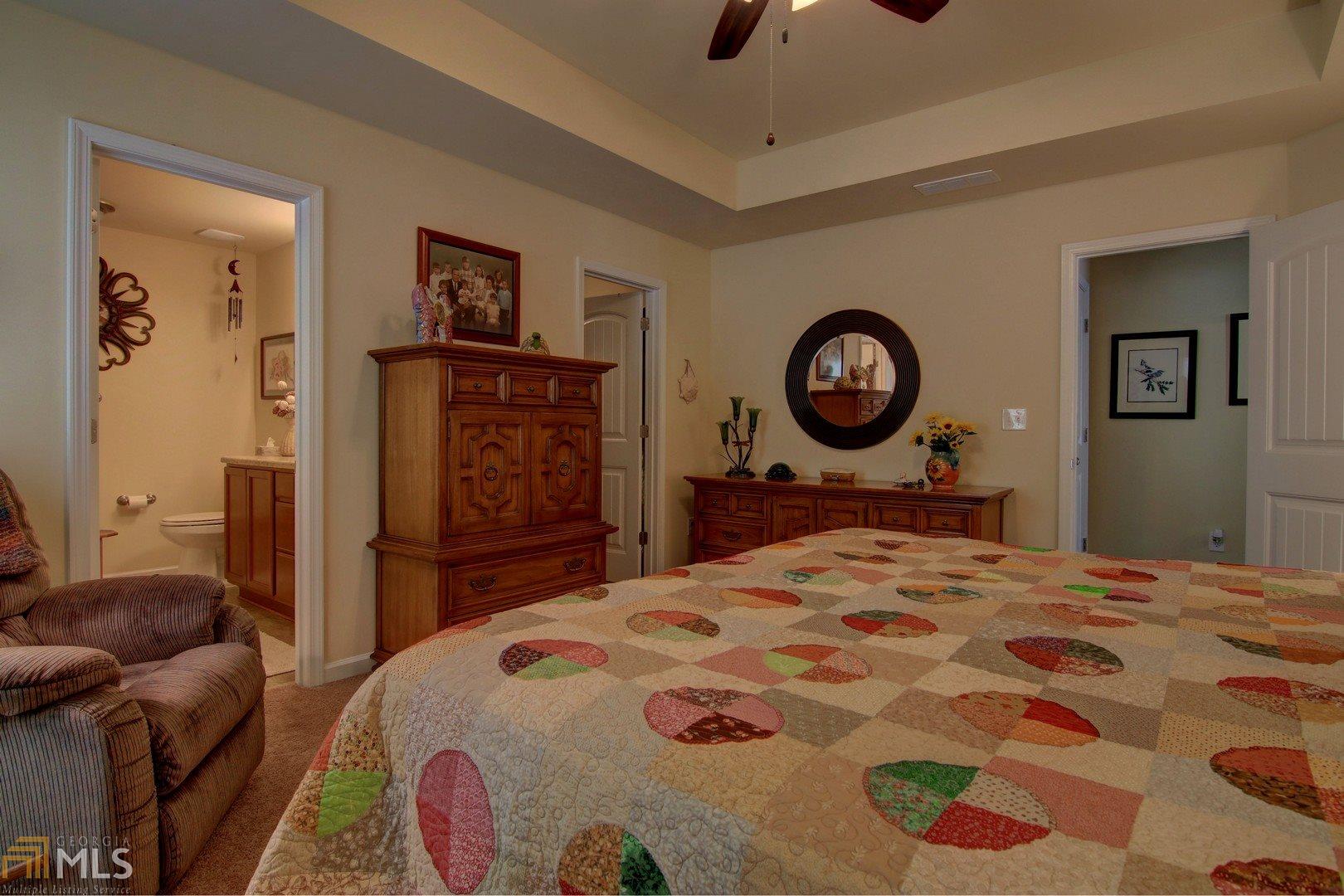 70 Baltusrol Way, Covington, GA 30014 photo 14
