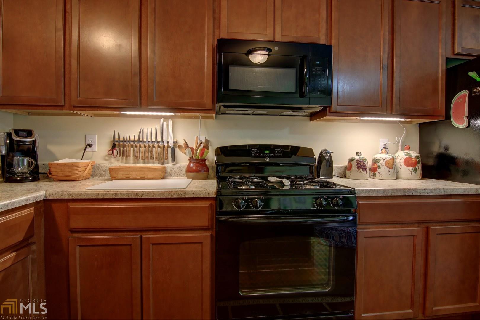 70 Baltusrol Way, Covington, GA 30014 photo 9