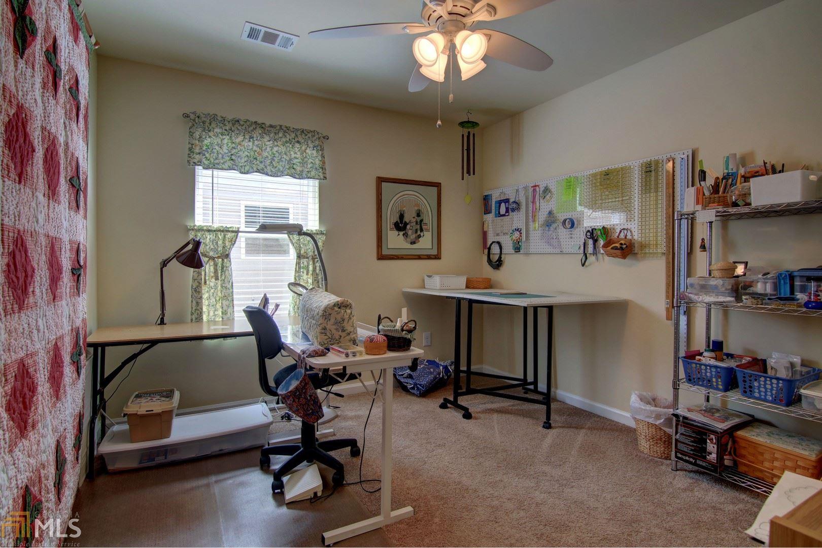 70 Baltusrol Way, Covington, GA 30014 photo 20