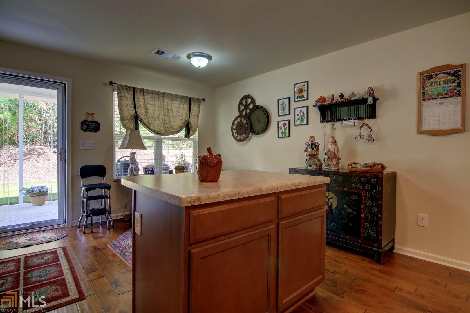70 Baltusrol Way, Covington, GA 30014 photo 10