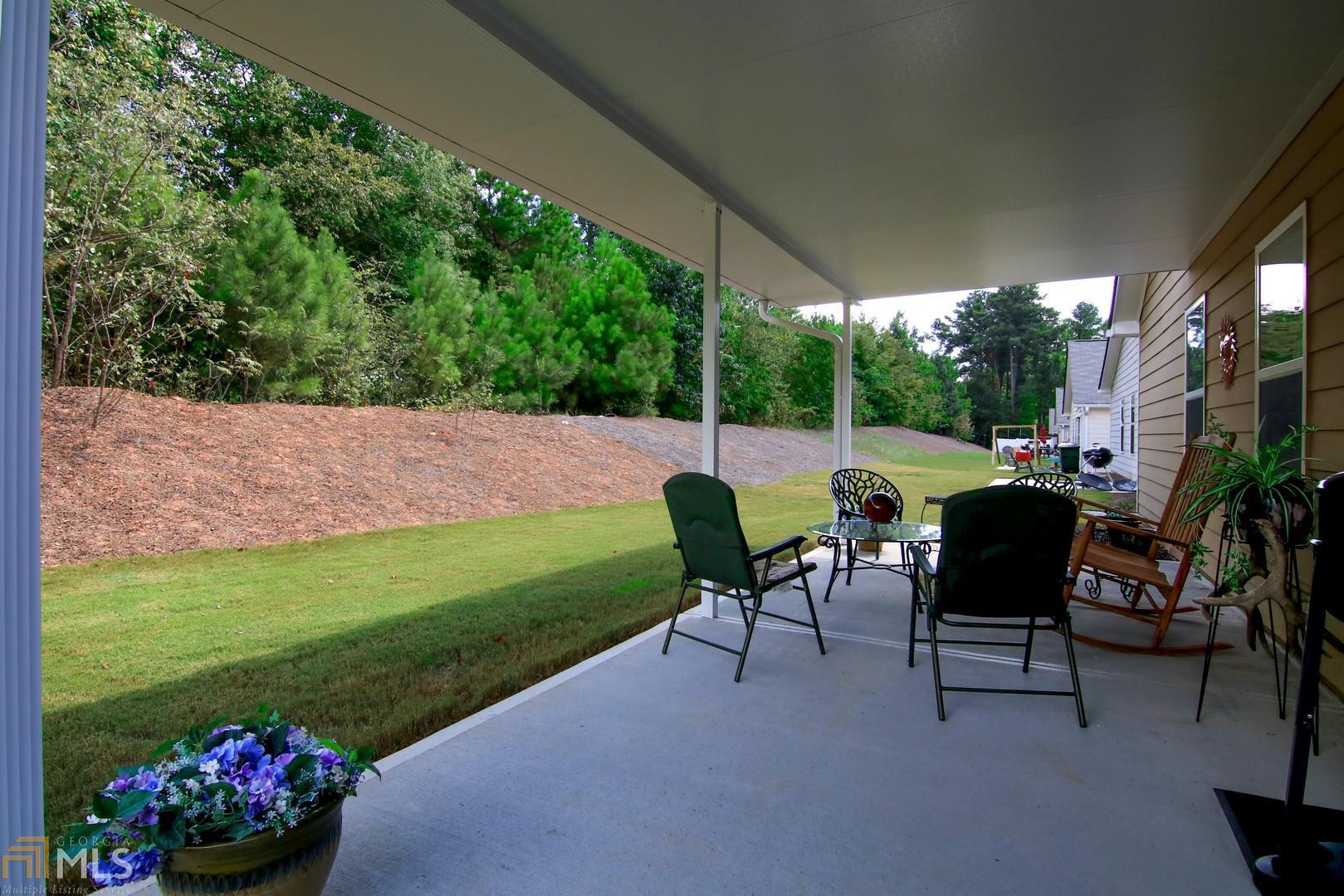 70 Baltusrol Way, Covington, GA 30014 photo 24