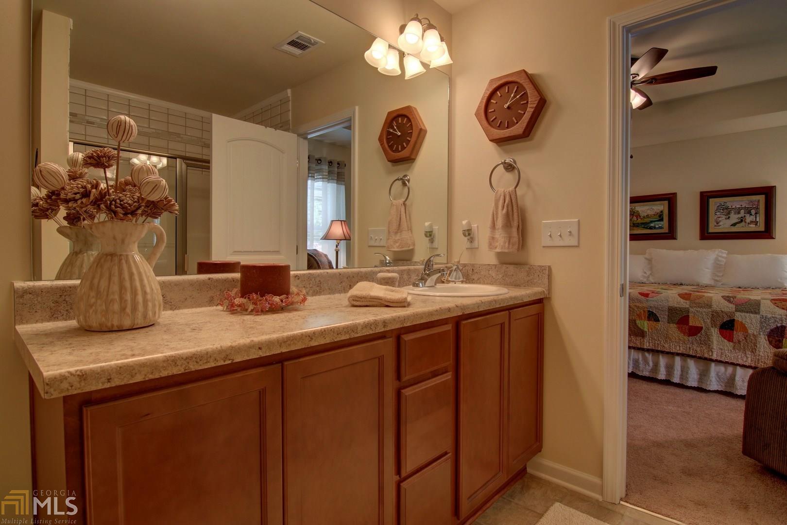 70 Baltusrol Way, Covington, GA 30014 photo 16