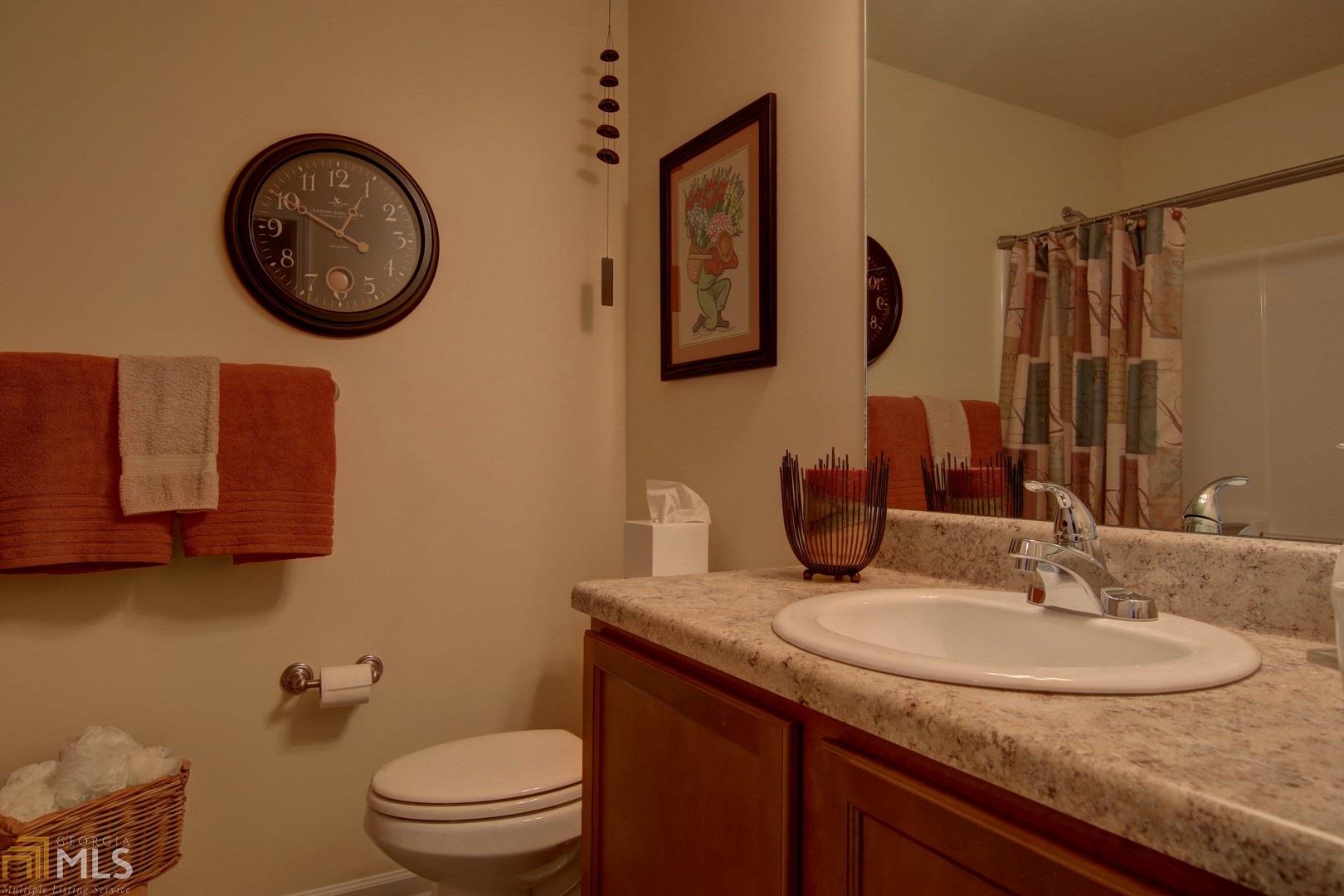 70 Baltusrol Way, Covington, GA 30014 photo 17
