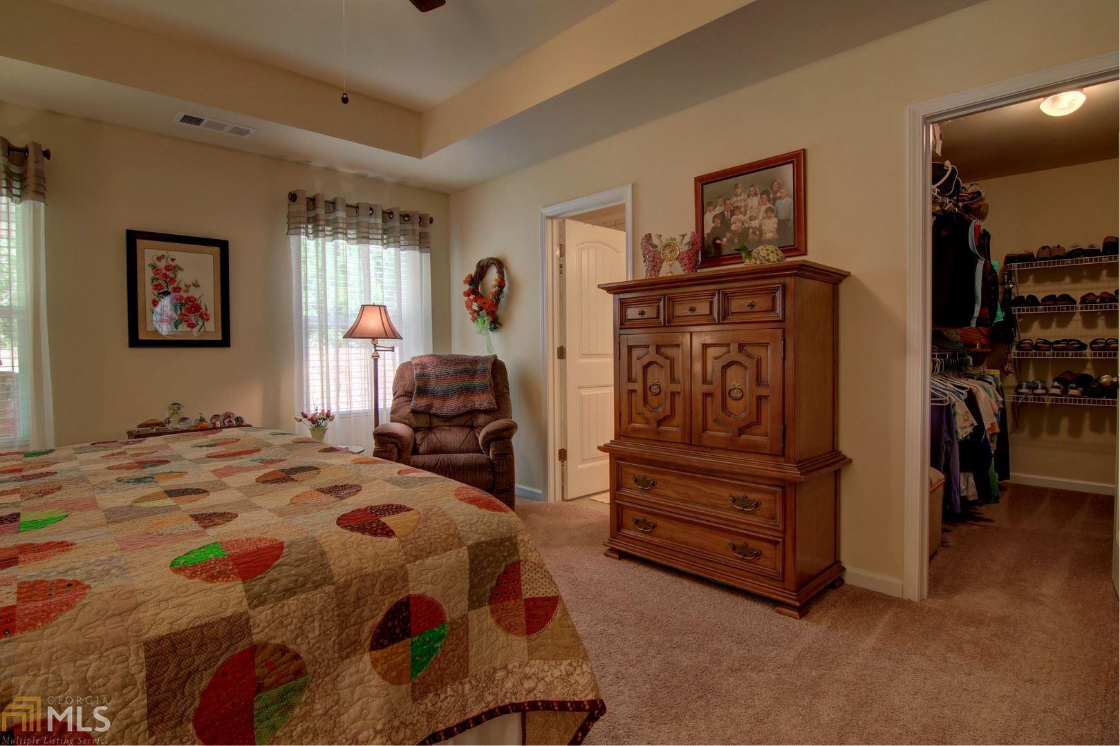 70 Baltusrol Way, Covington, GA 30014 photo 15