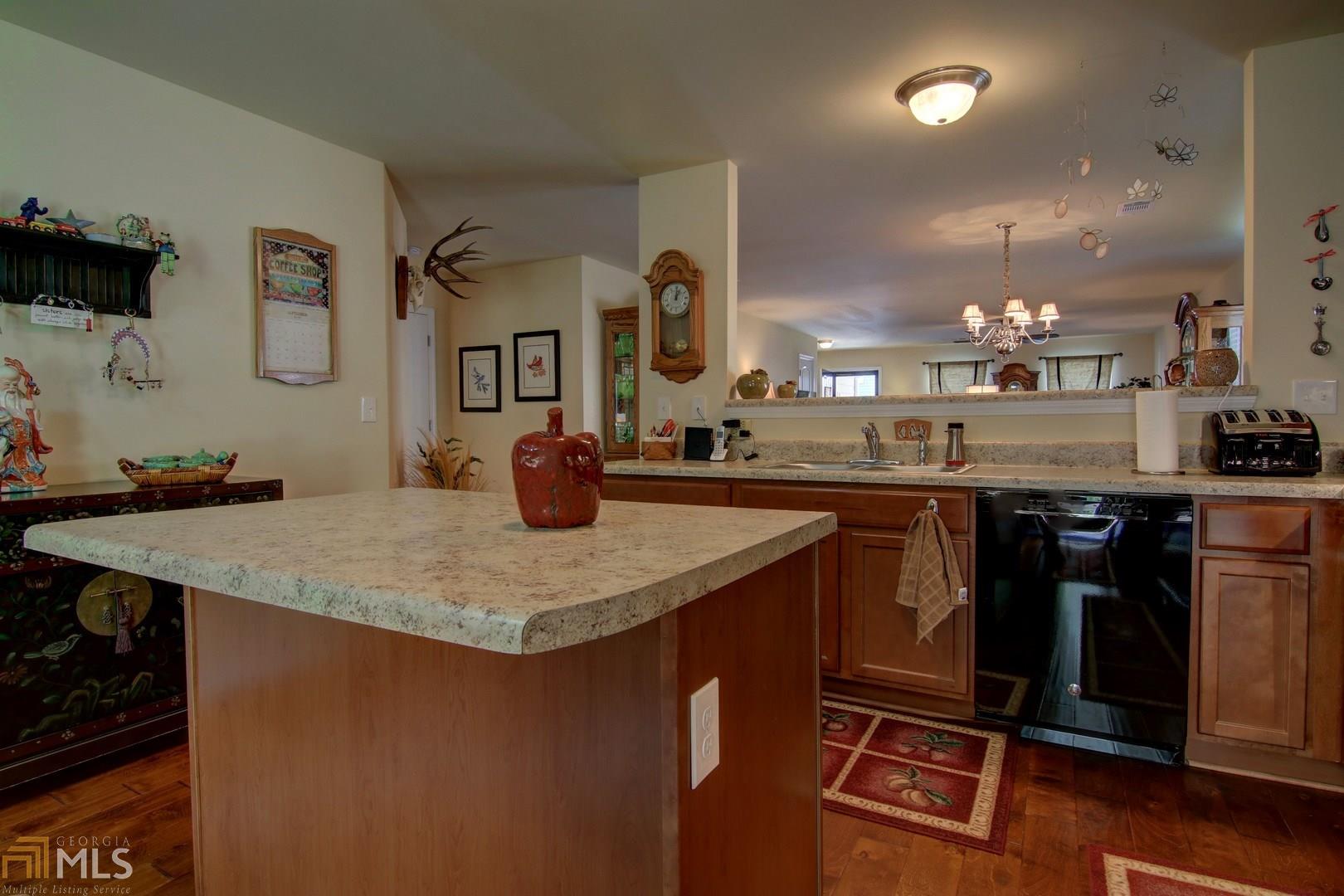 70 Baltusrol Way, Covington, GA 30014 photo 11