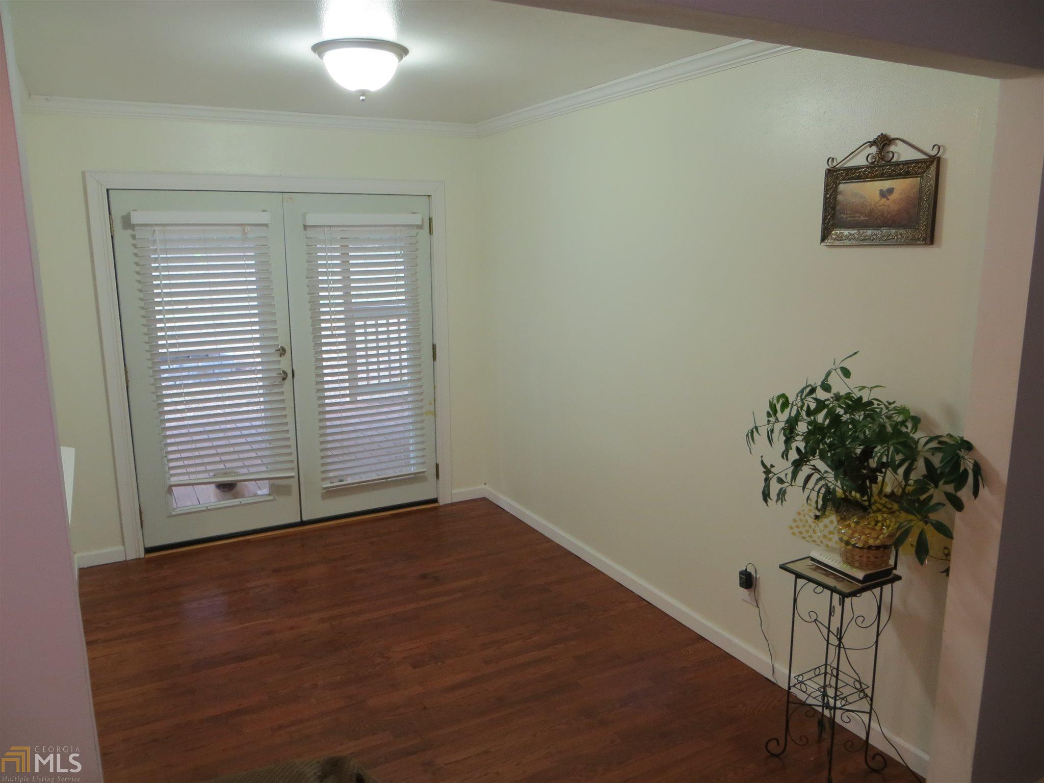 345 Wilson Dr, Commerce, GA 30529 photo 10