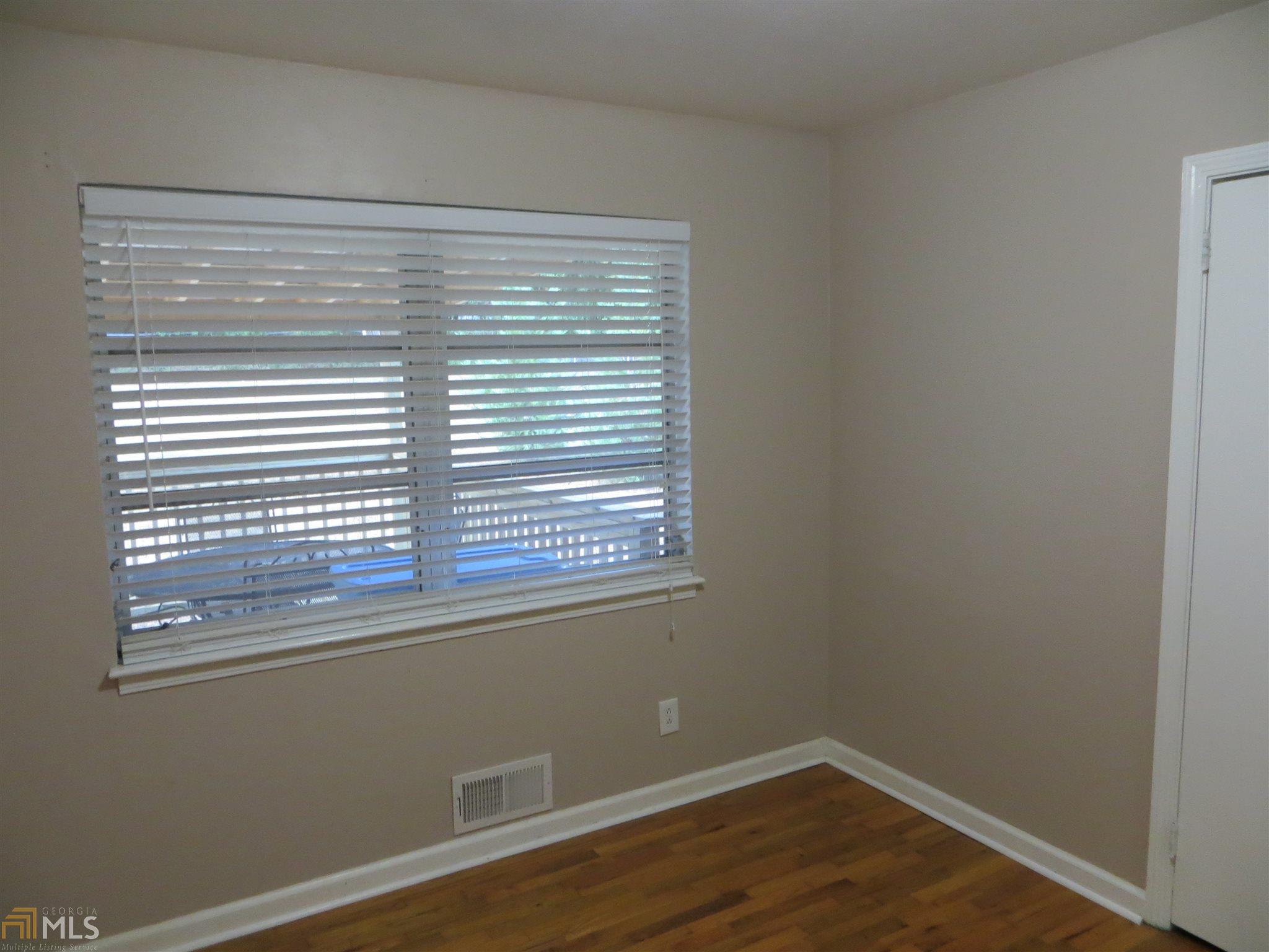 345 Wilson Dr, Commerce, GA 30529 photo 18