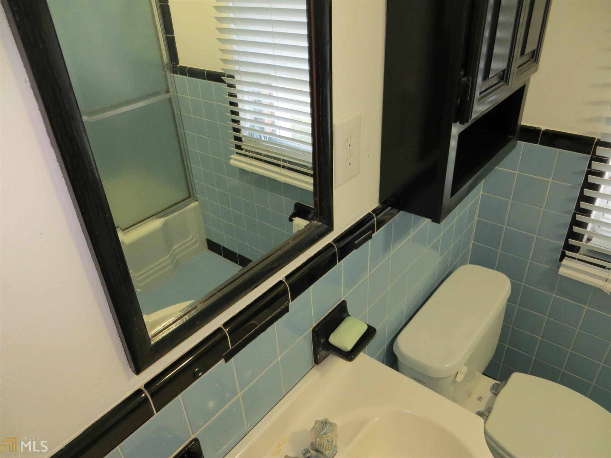 345 Wilson Dr, Commerce, GA 30529 photo 12