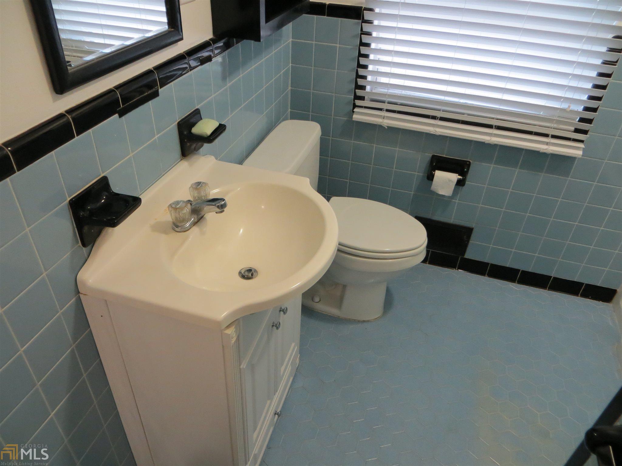 345 Wilson Dr, Commerce, GA 30529 photo 13