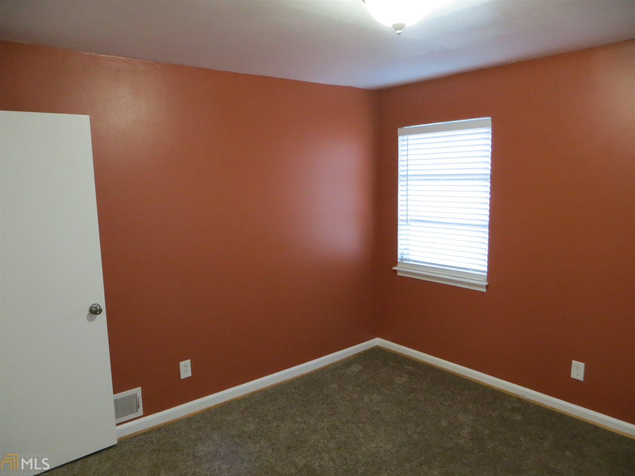 345 Wilson Dr, Commerce, GA 30529 photo 21