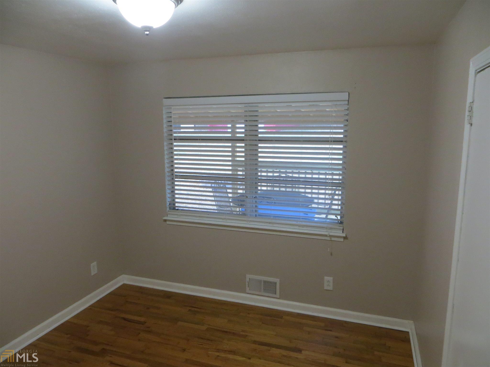 345 Wilson Dr, Commerce, GA 30529 photo 19