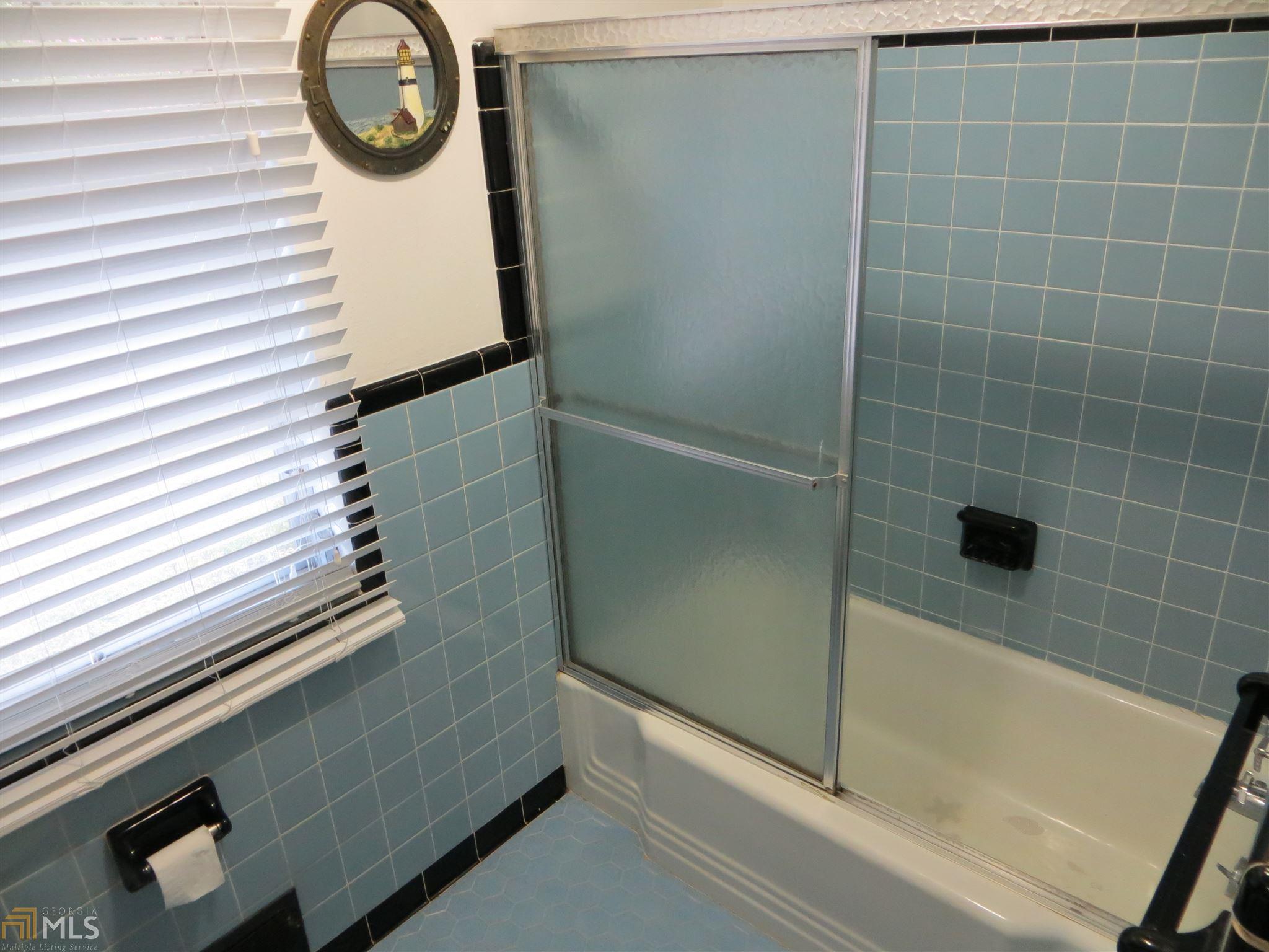 345 Wilson Dr, Commerce, GA 30529 photo 14