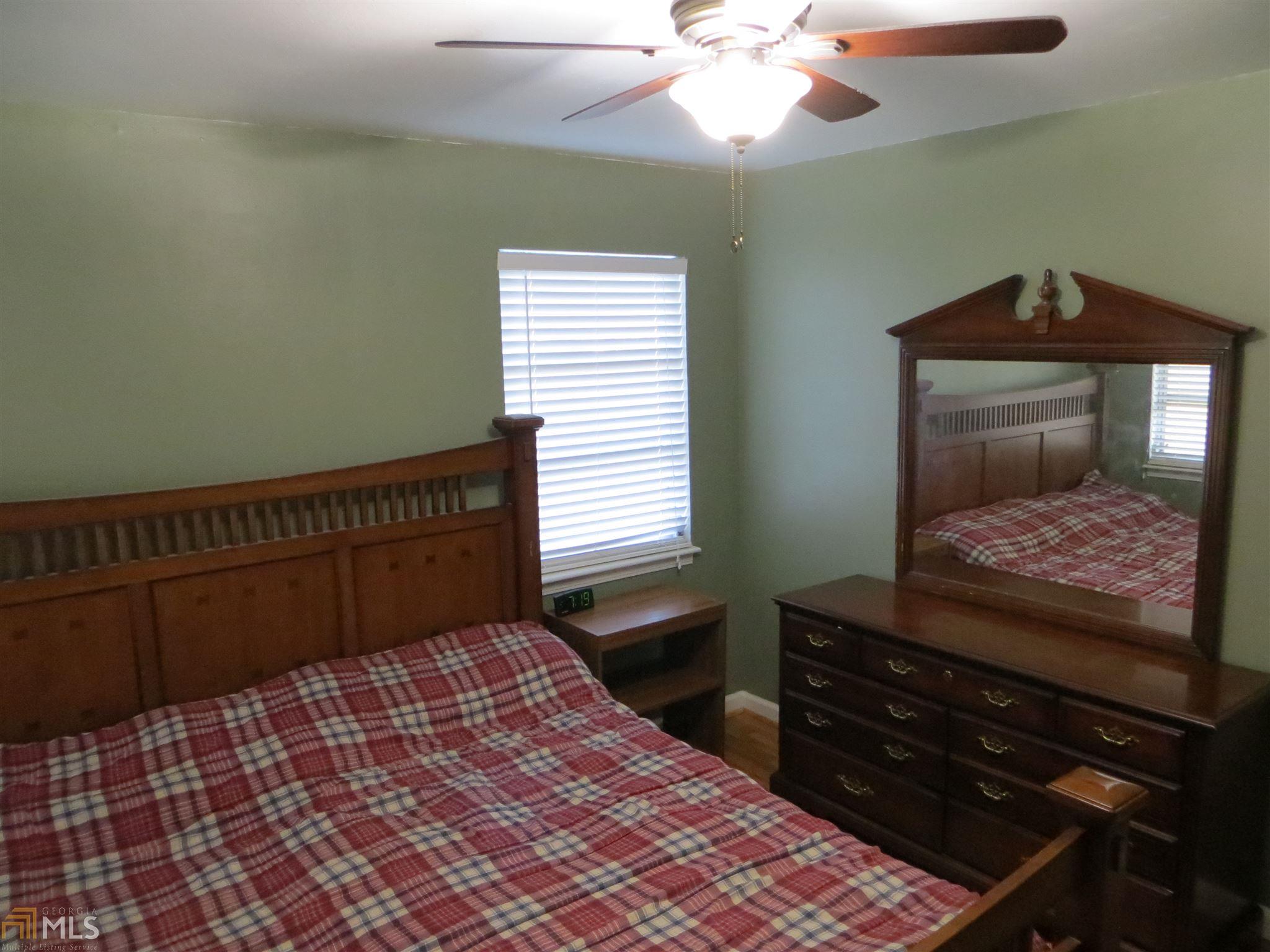 345 Wilson Dr, Commerce, GA 30529 photo 16