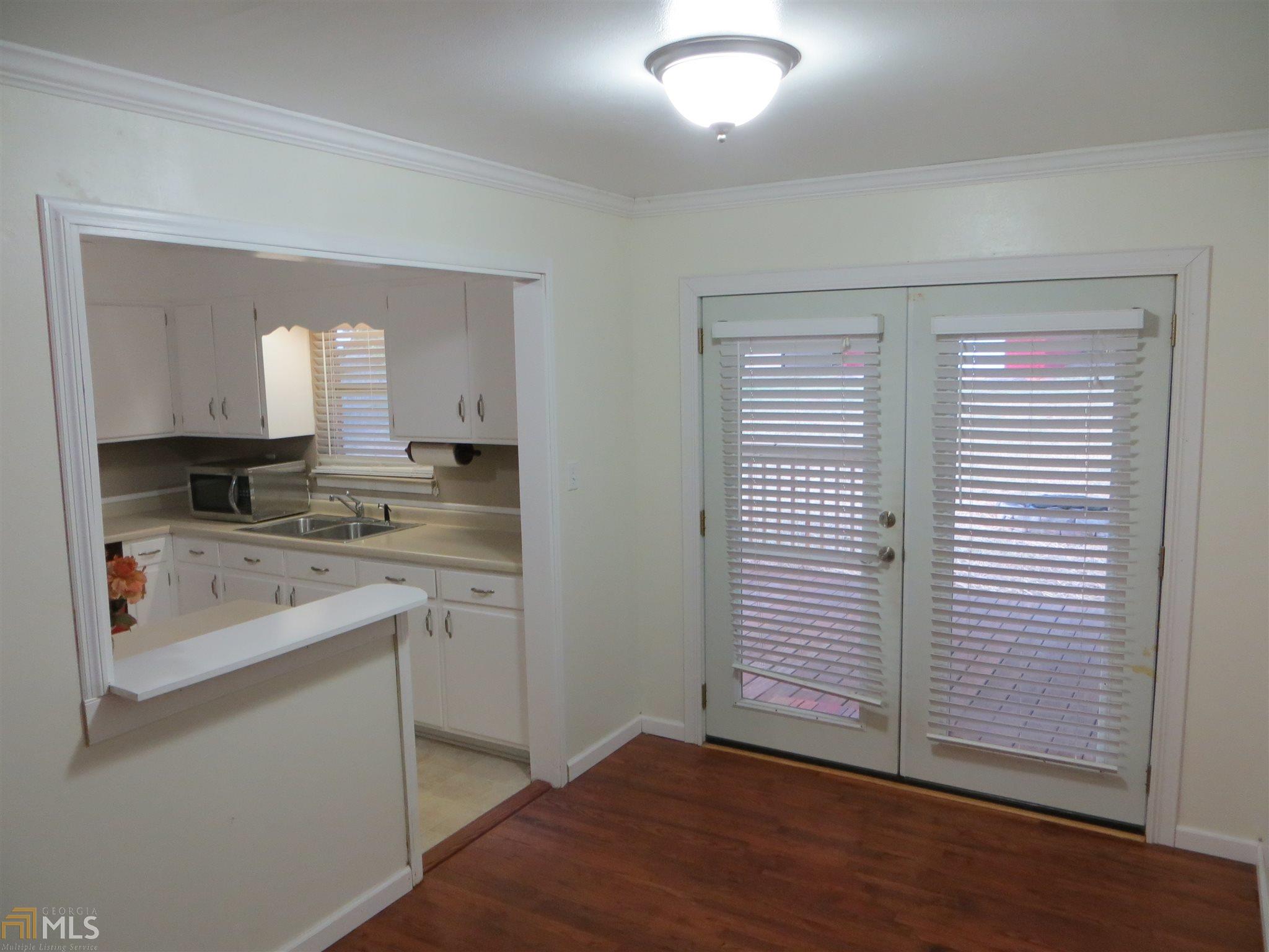 345 Wilson Dr, Commerce, GA 30529 photo 9