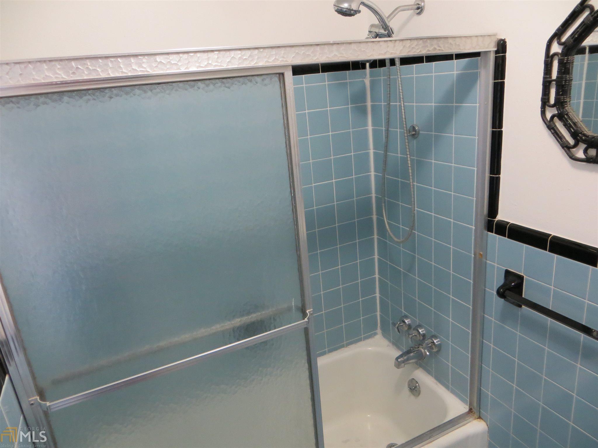 345 Wilson Dr, Commerce, GA 30529 photo 15