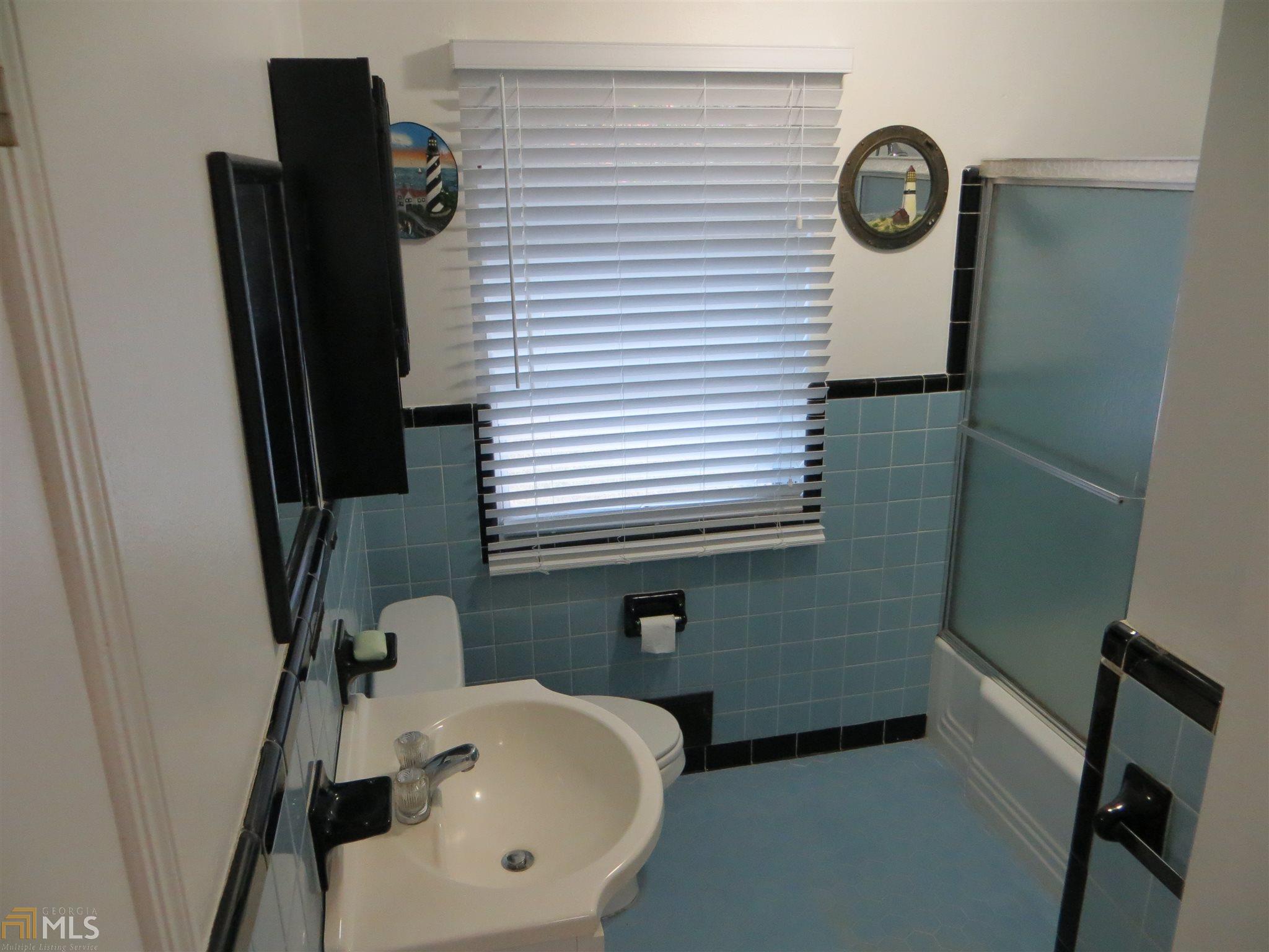 345 Wilson Dr, Commerce, GA 30529 photo 11