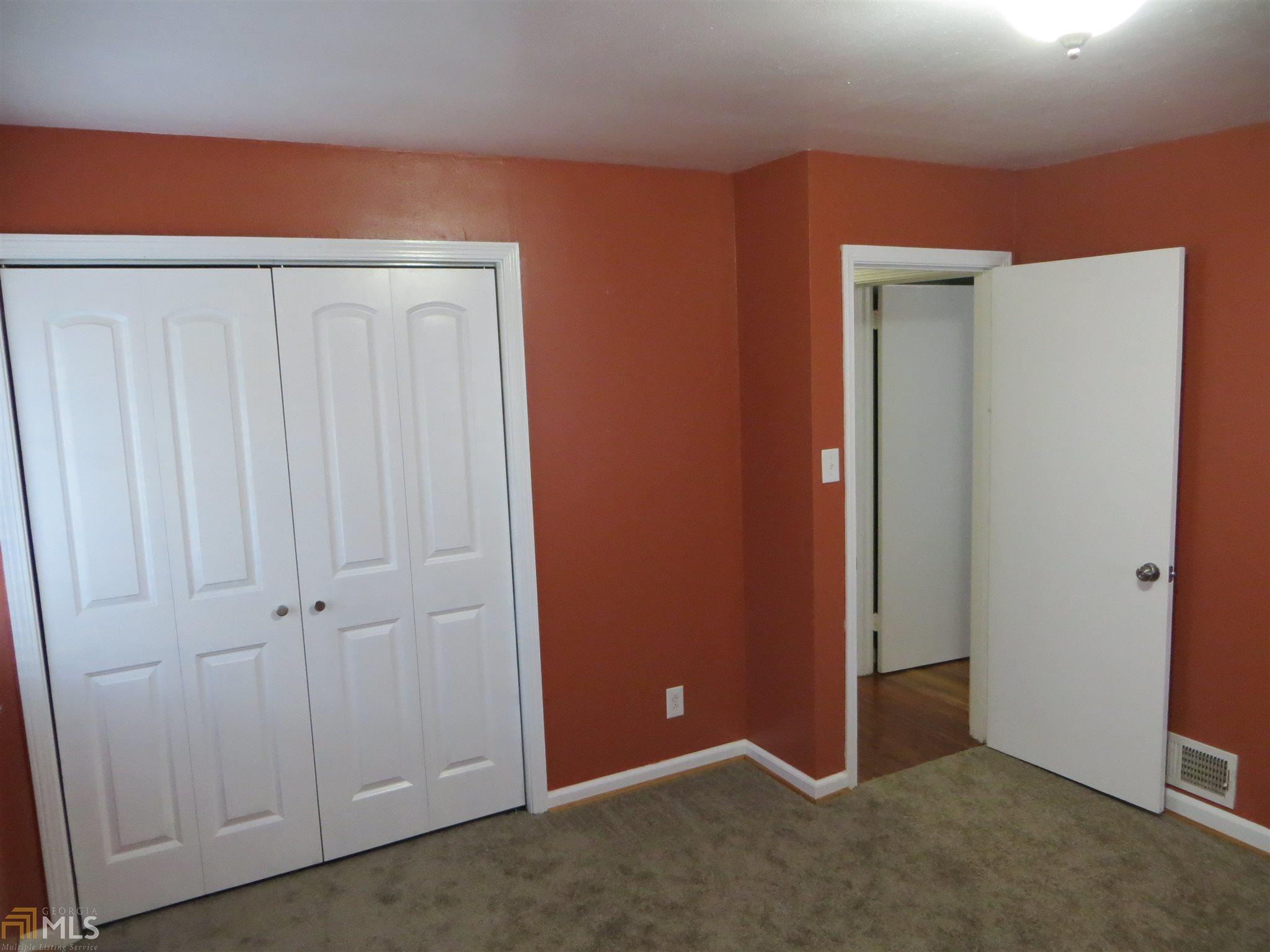 345 Wilson Dr, Commerce, GA 30529 photo 20