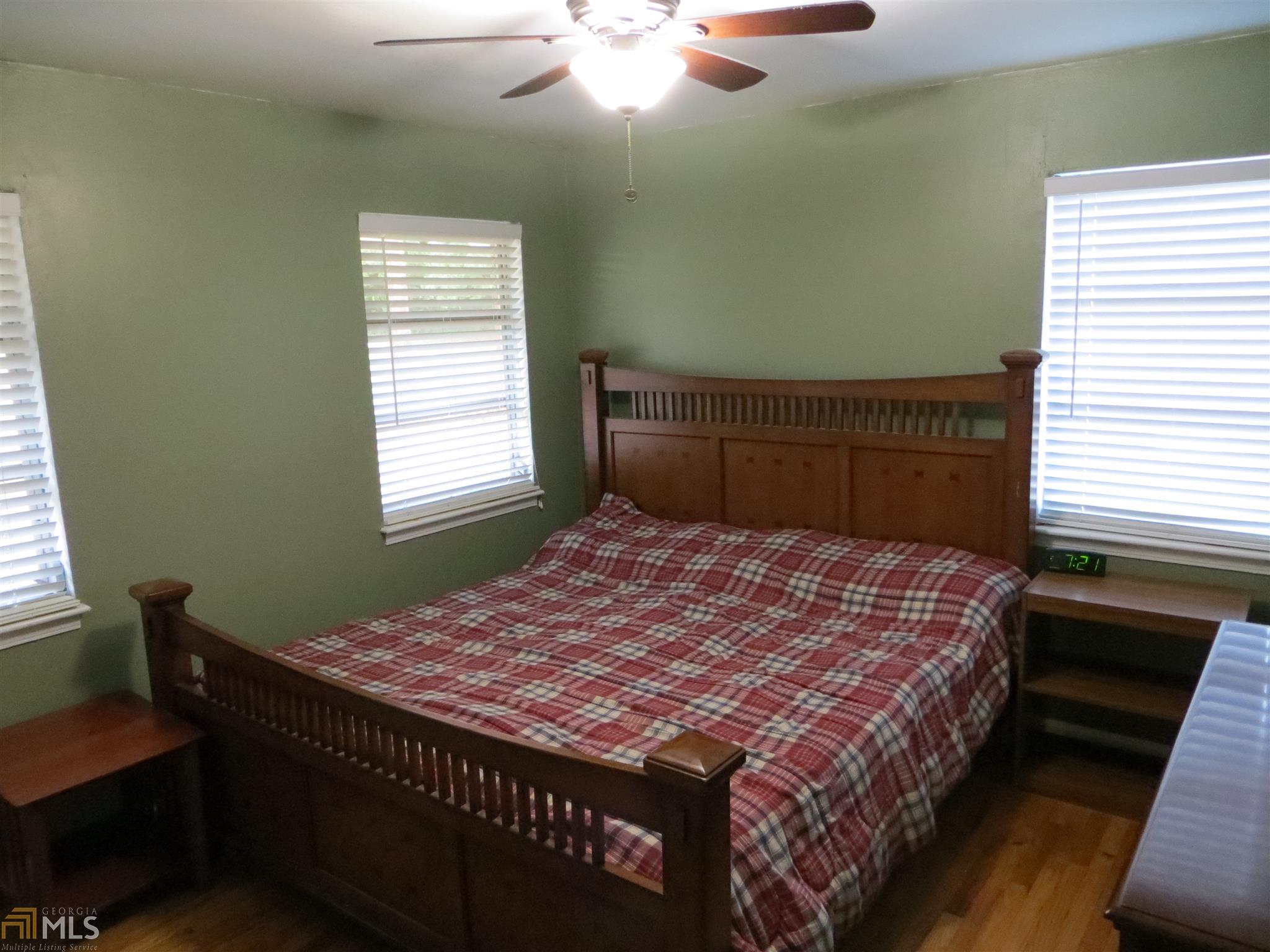 345 Wilson Dr, Commerce, GA 30529 photo 17