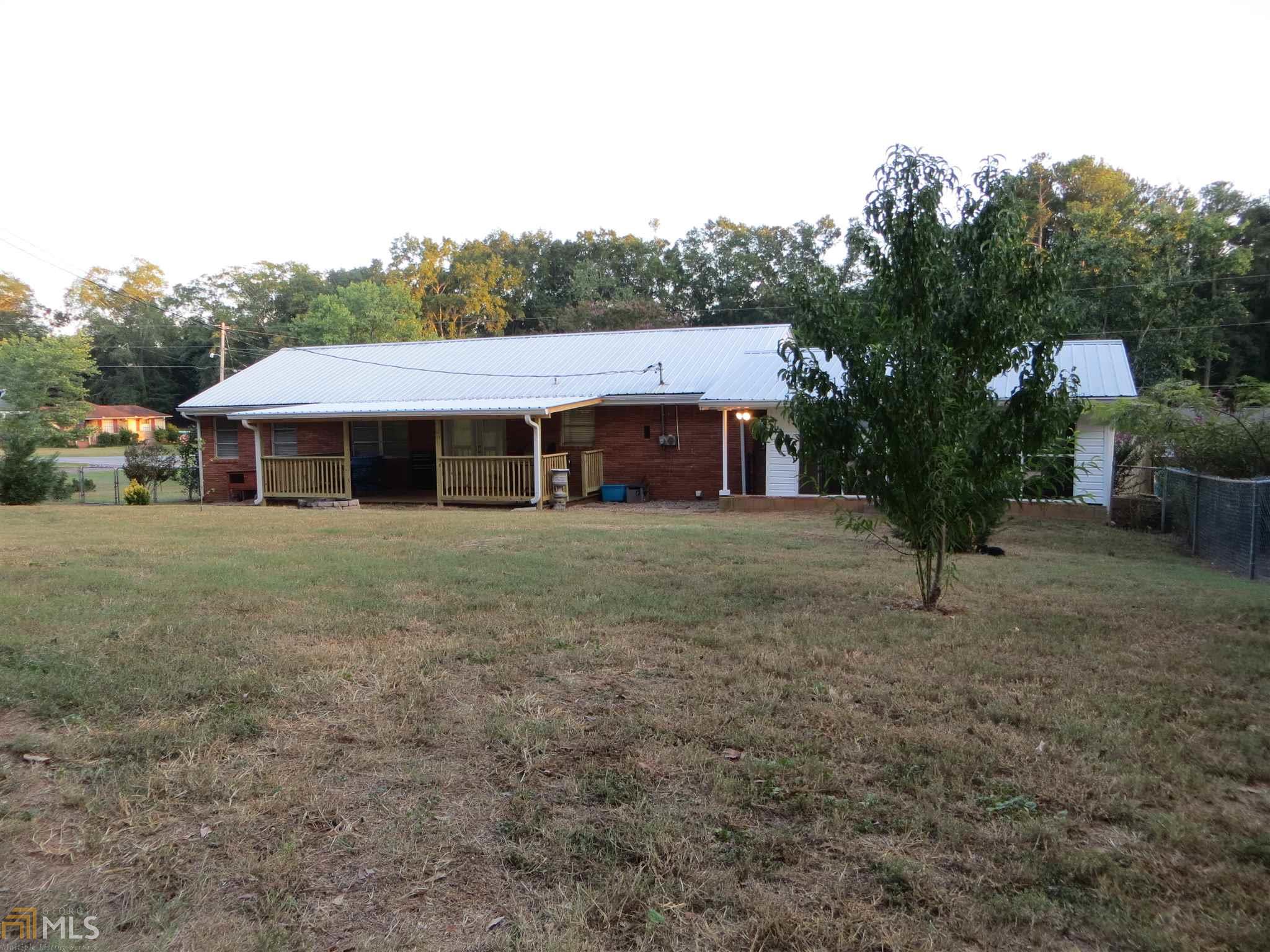 345 Wilson Dr, Commerce, GA 30529 photo 32