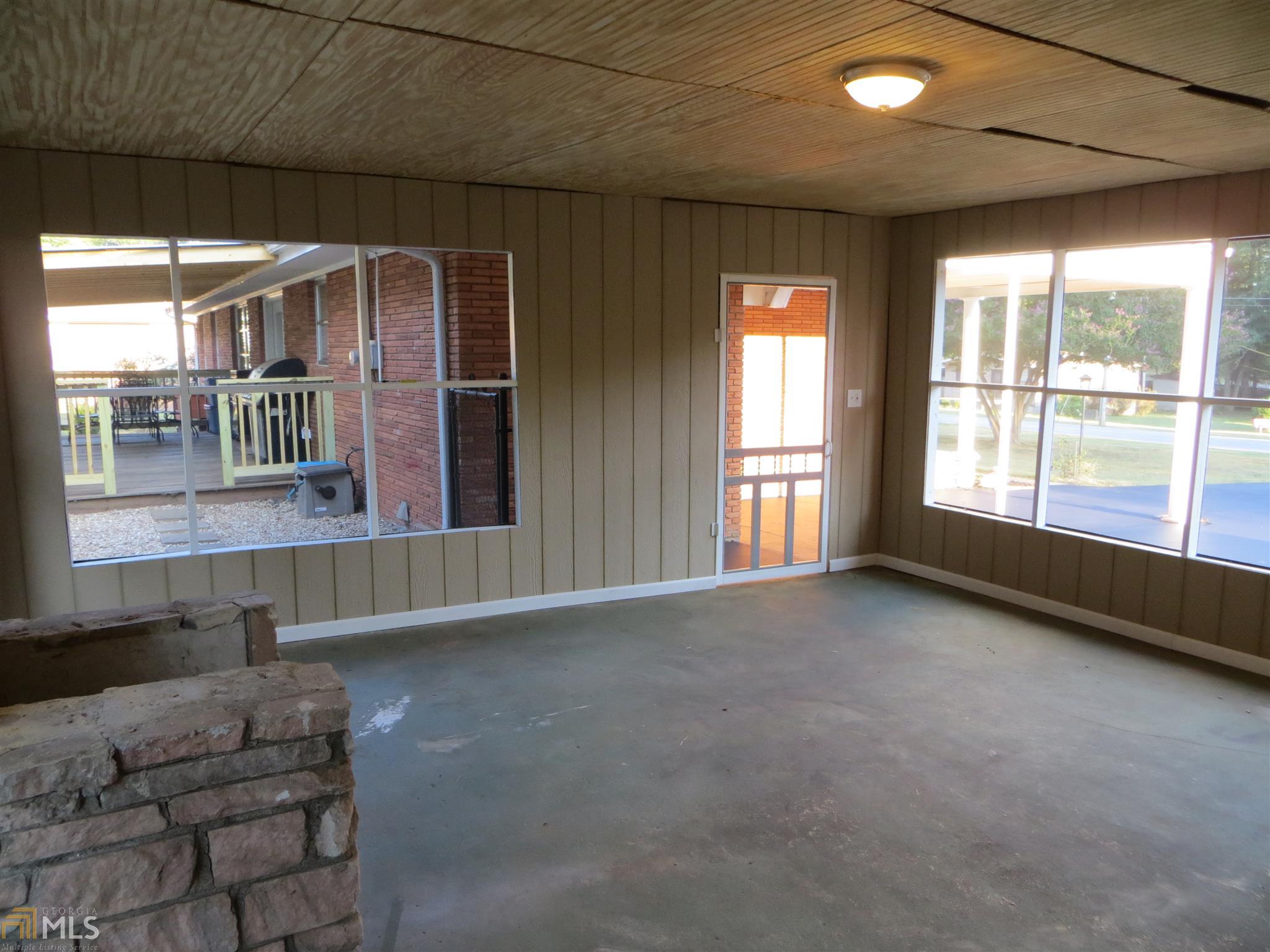 345 Wilson Dr, Commerce, GA 30529 photo 27