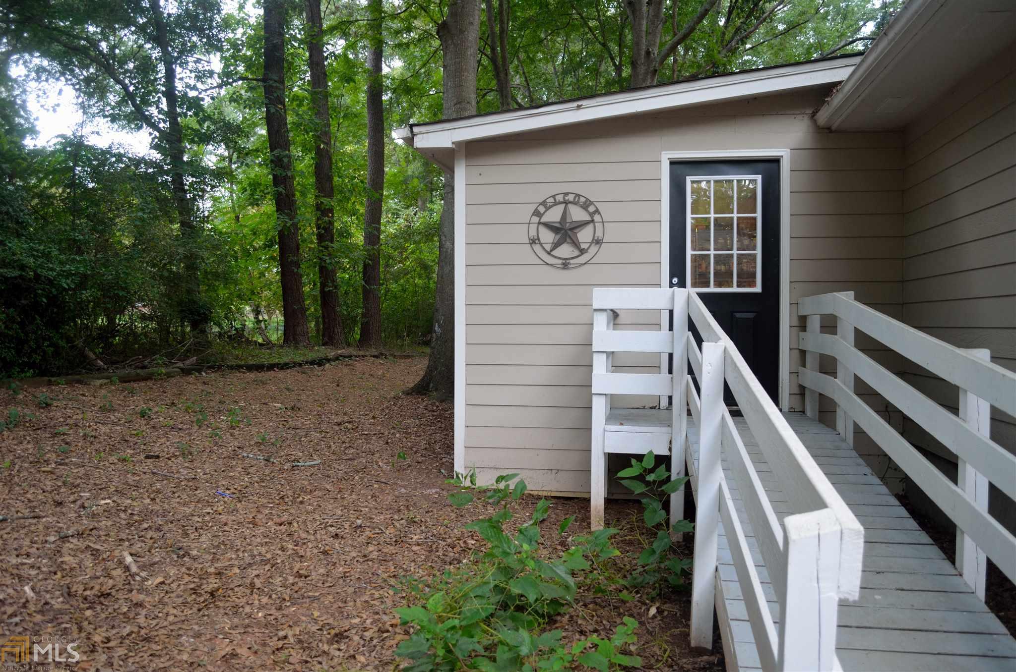 57 Minish Dr, Commerce, GA 30529 photo 13
