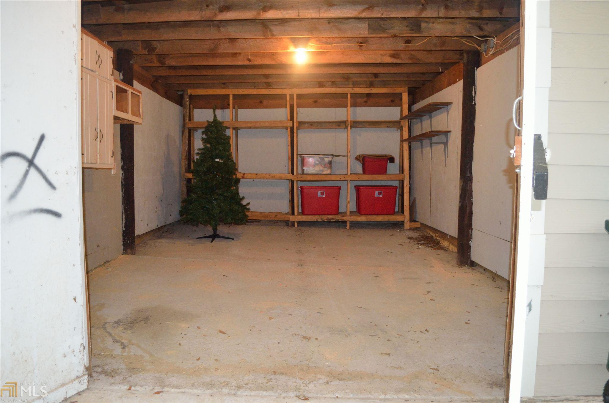 57 Minish Dr, Commerce, GA 30529 photo 15