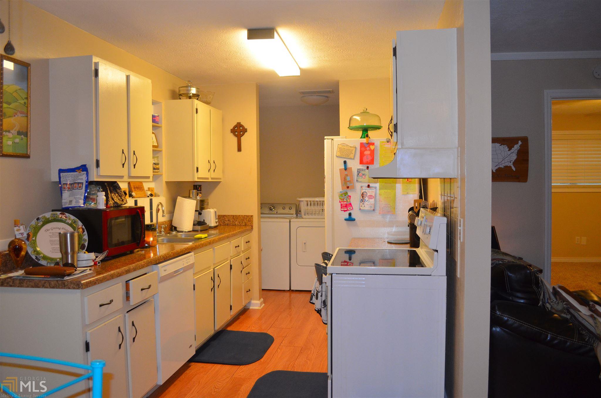 57 Minish Dr, Commerce, GA 30529 photo 8