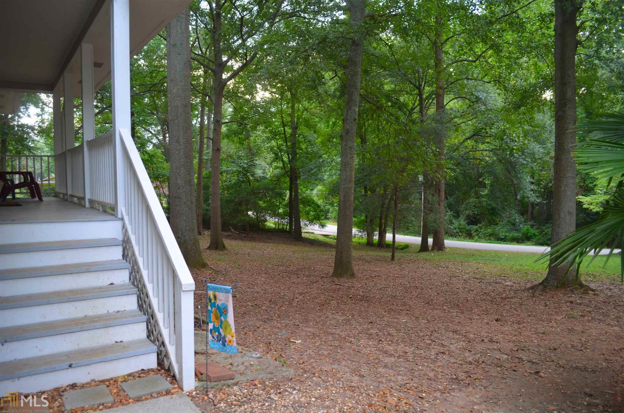 57 Minish Dr, Commerce, GA 30529 photo 14