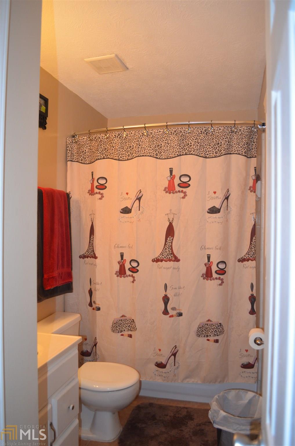 57 Minish Dr, Commerce, GA 30529 photo 6