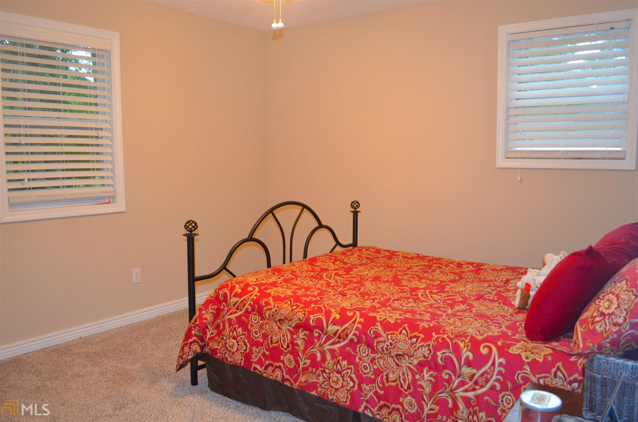 57 Minish Dr, Commerce, GA 30529 photo 11