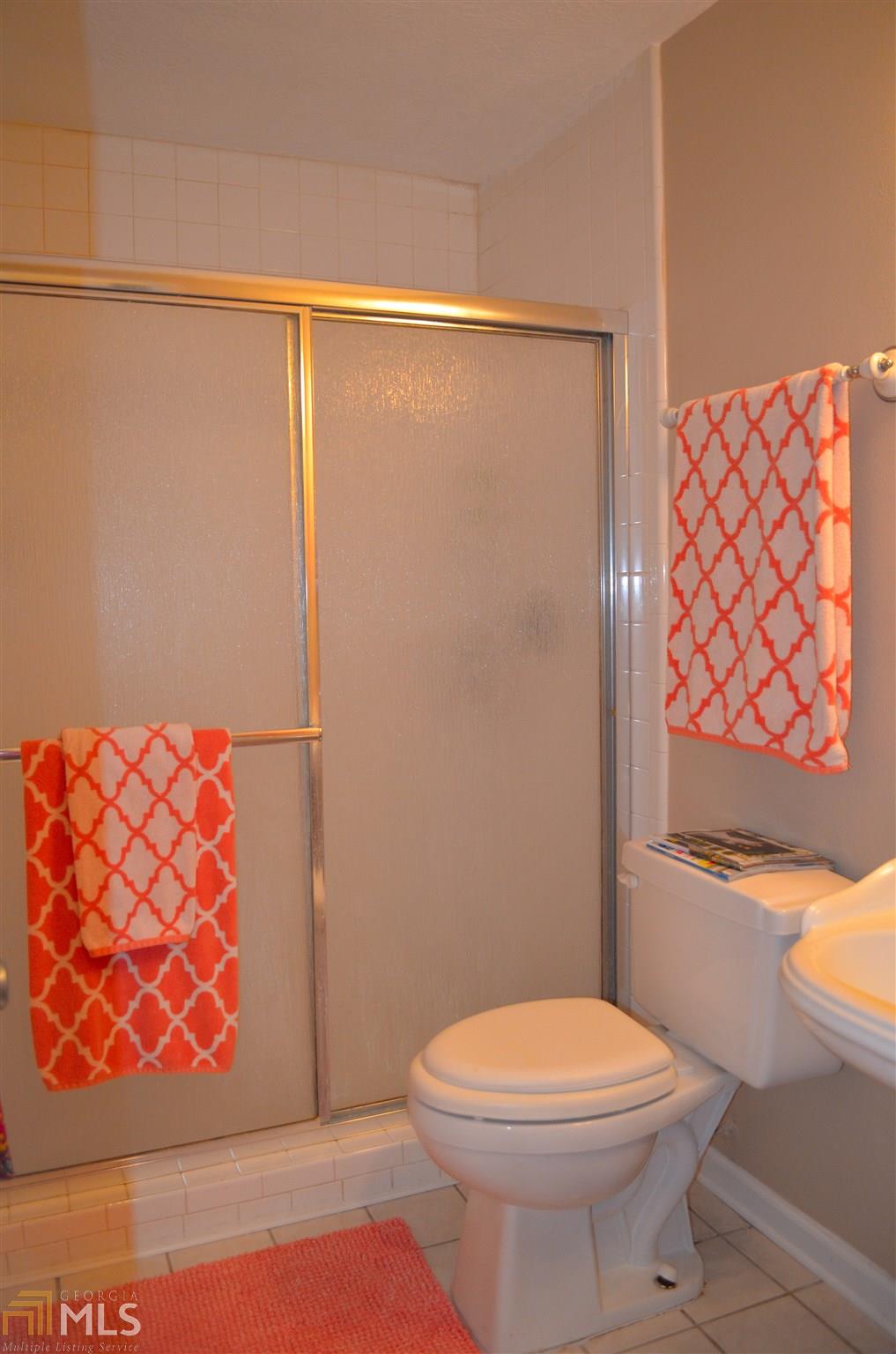 57 Minish Dr, Commerce, GA 30529 photo 10
