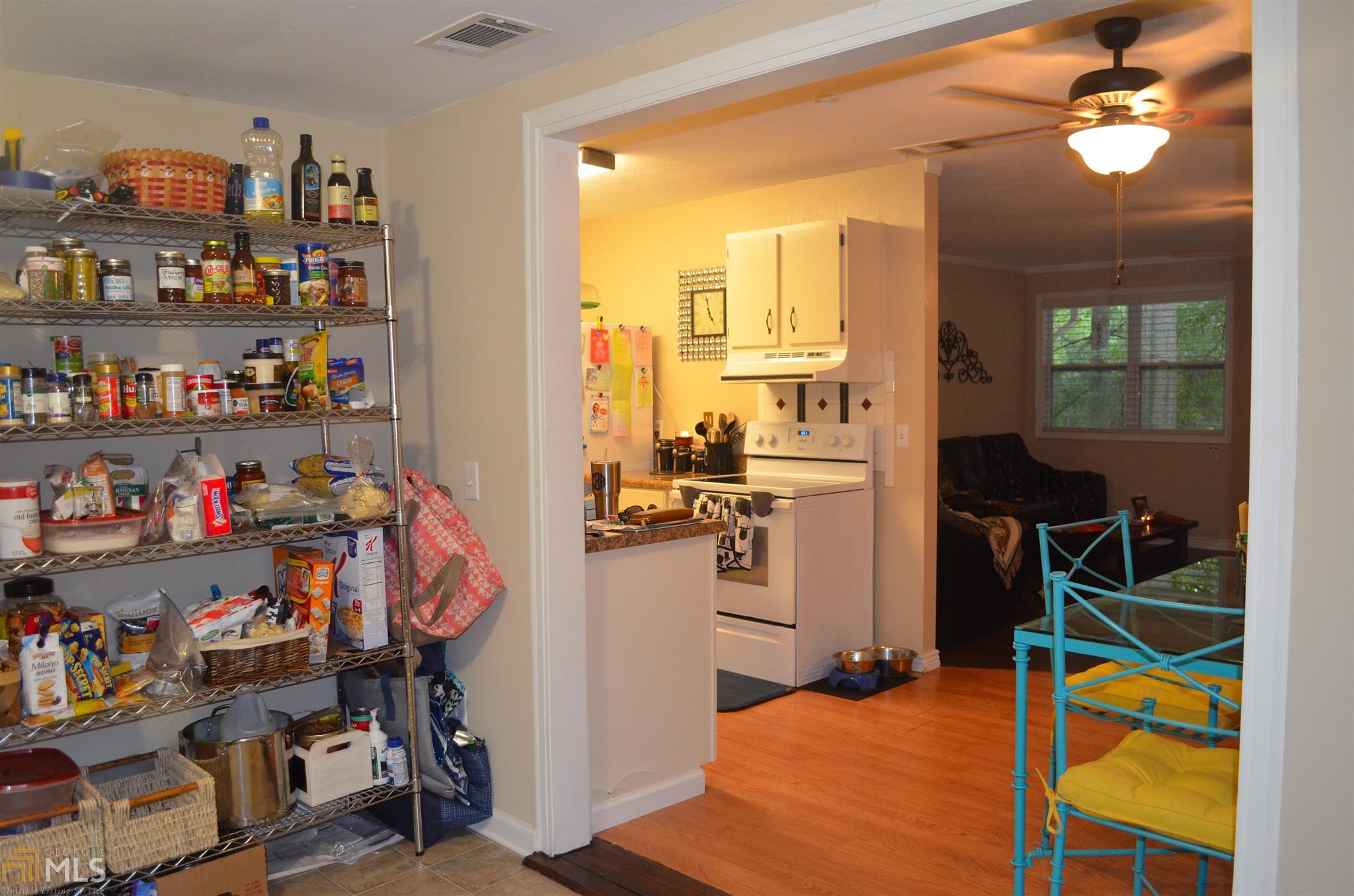 57 Minish Dr, Commerce, GA 30529 photo 12
