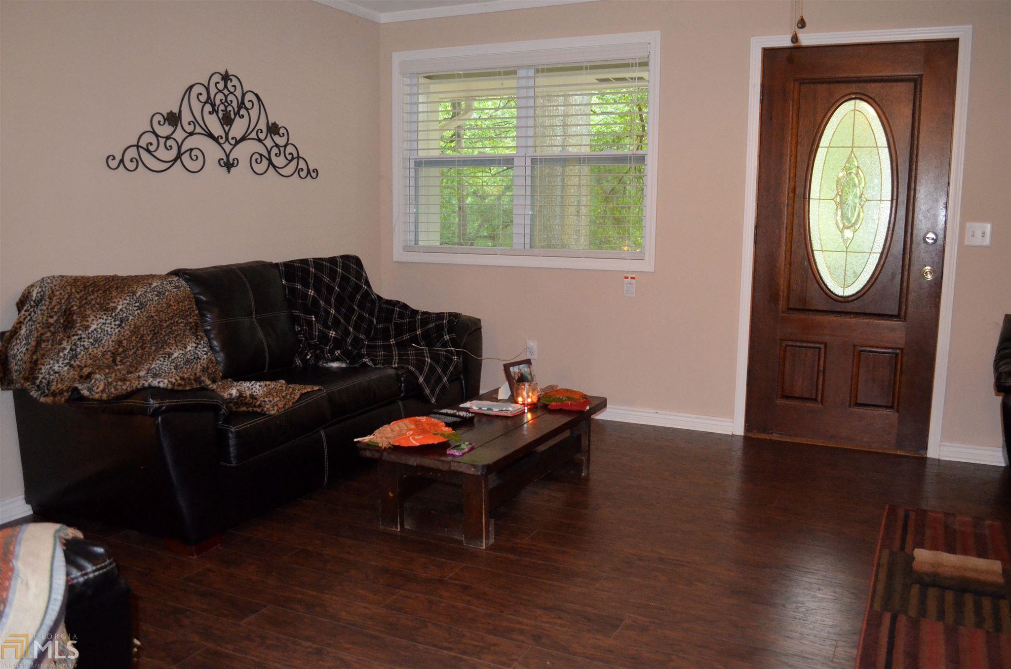 57 Minish Dr, Commerce, GA 30529 photo 4