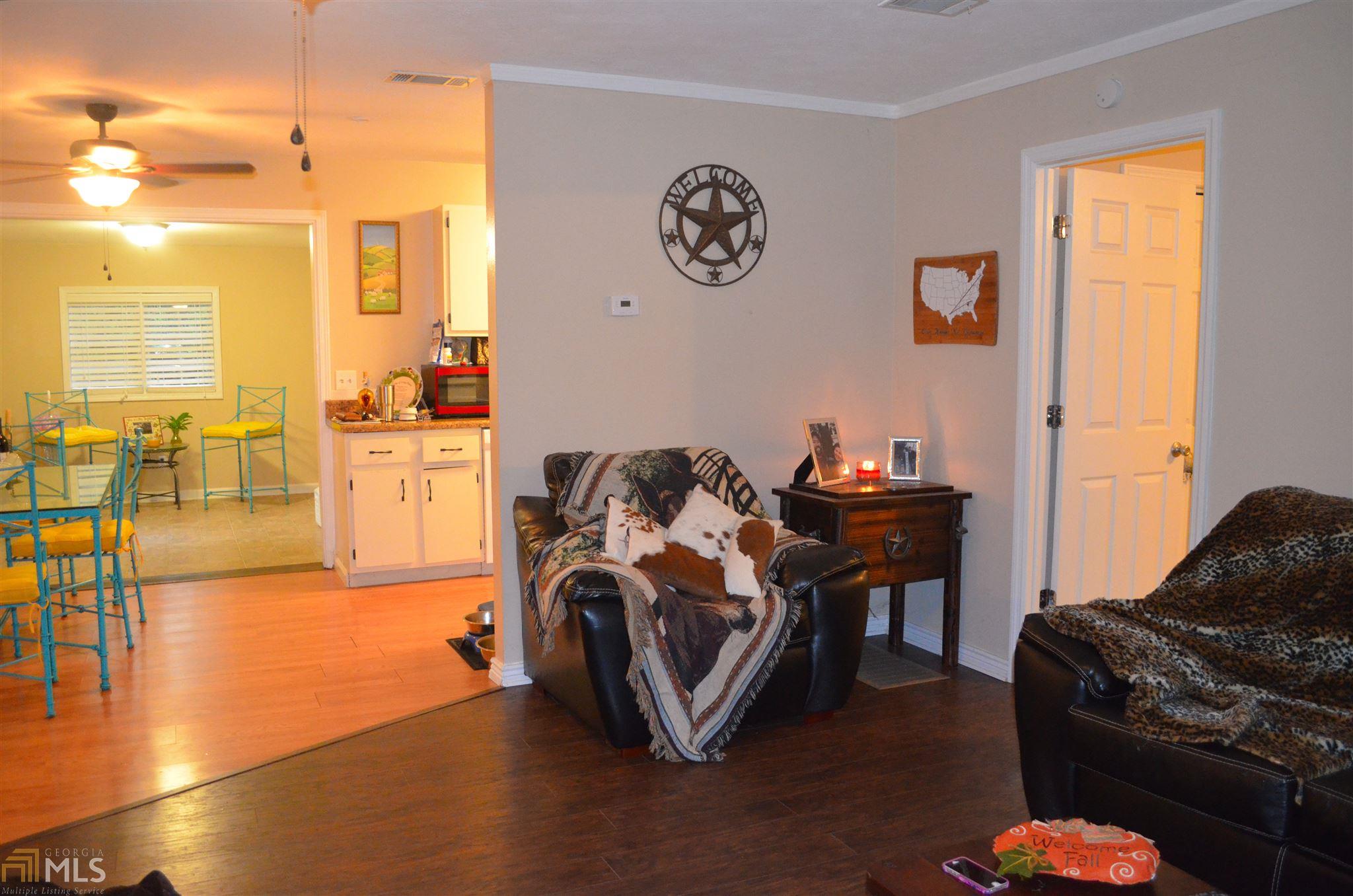 57 Minish Dr, Commerce, GA 30529 photo 9