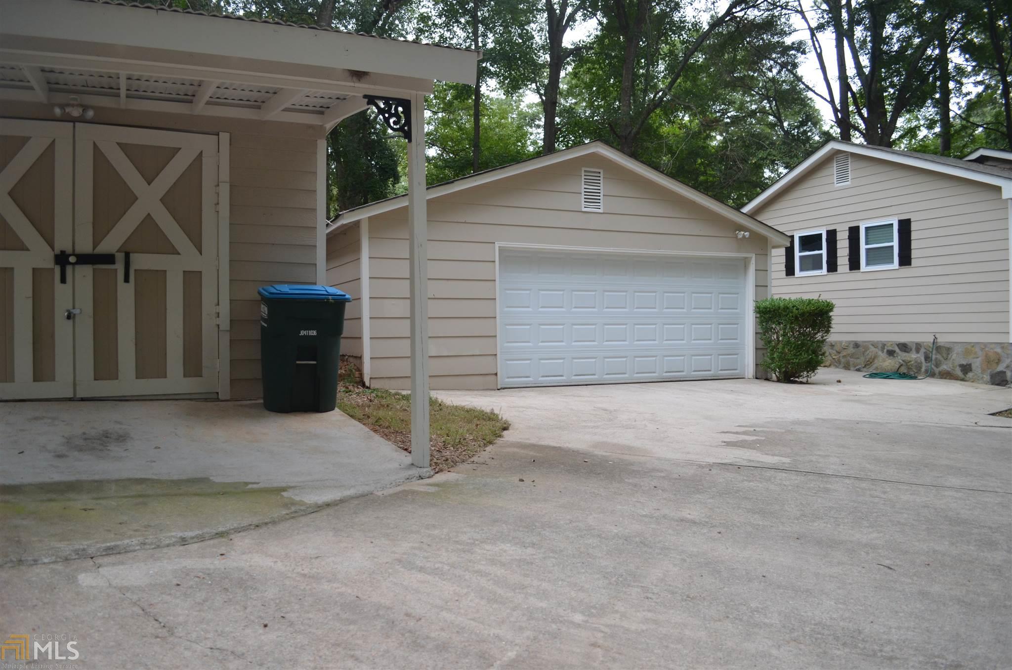 57 Minish Dr, Commerce, GA 30529 photo 2