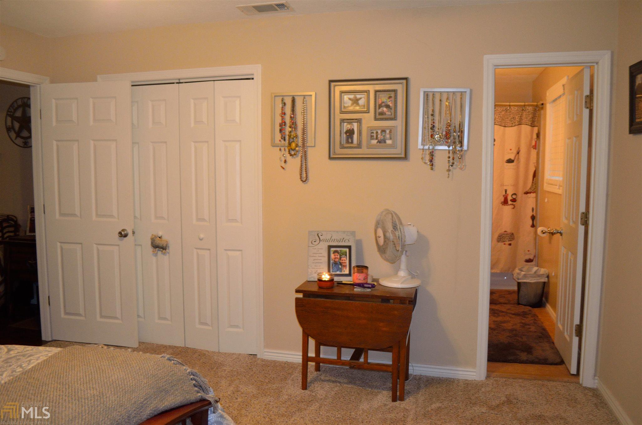 57 Minish Dr, Commerce, GA 30529 photo 7