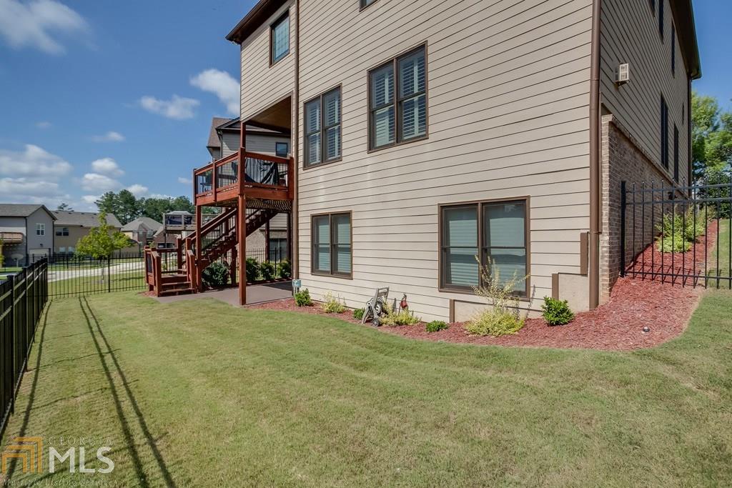 1651 Hickory Path Way, Suwanee, GA 30024 photo 25